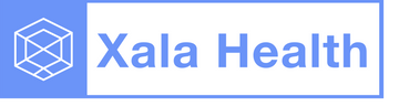 Xala Health